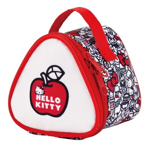 ランチバッグ・巾着