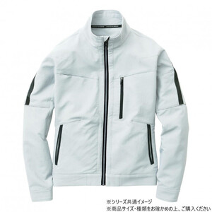 保護服・作業服