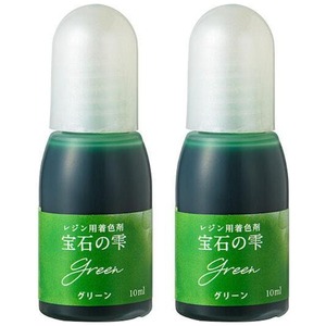 その他ホビー・趣味