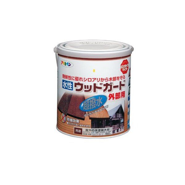 2004h-613880 ATqy EbhK[hOp1.6L `[N 03