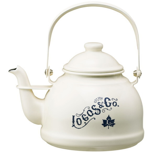 LOGOS ���C���[�E�z�[���[�P�g�� 1.5L No.81280041