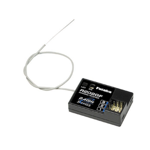 その他ラジコン