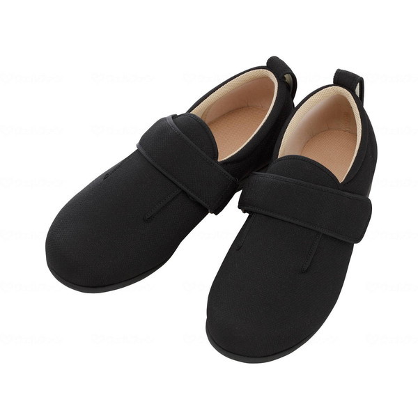 Y _u}WbNIII 7E  M 7036