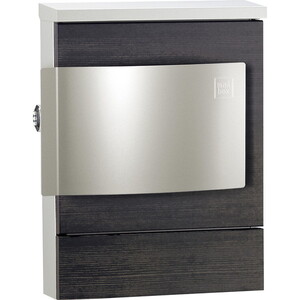 物置・エクステリア用品