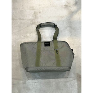 キャリーバッグ・カート