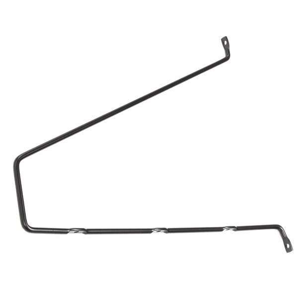 �a�C�Y�� KA-C32 Kabette(�J�x�b�e) �V�F���t �� 3���p