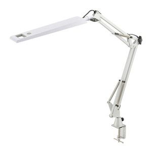 スタンドライト・デスクライト