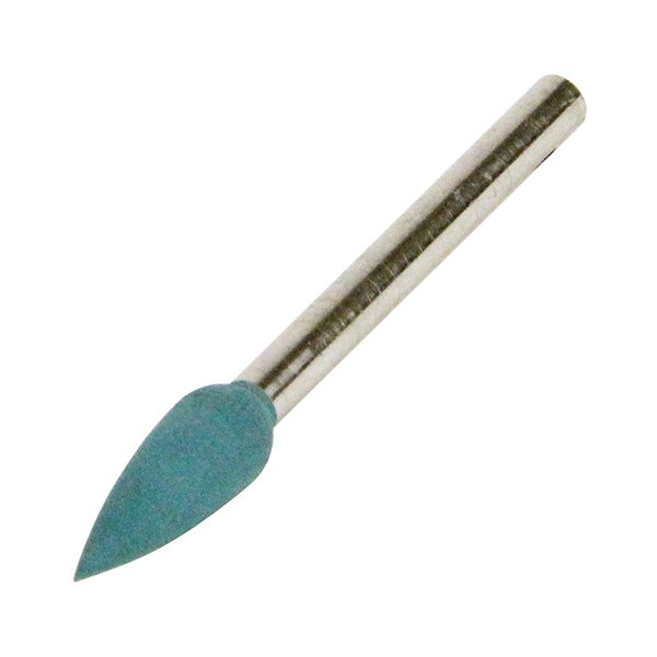 SK11 tSu G-24(B) 5X15 #600
