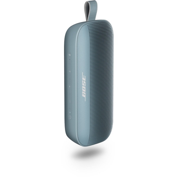 BOSE SoundLink Flex Bluetooth speaker ストーンブルー SLINKFLEXBLU