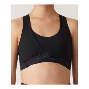 トレーニングウェア