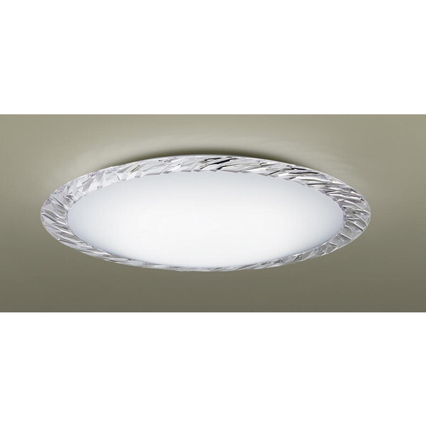 PANASONIC LGC32125 [mLEDV[OCg (`8/FE) Rt]