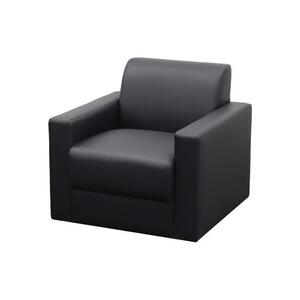 オフィスチェア