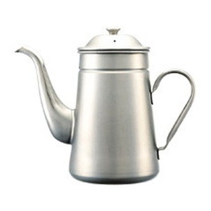 ドリップポット