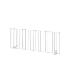 犬用ハウス用品