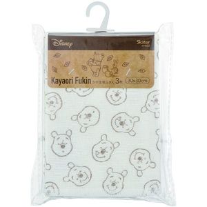 ふきん・カウンタークロス