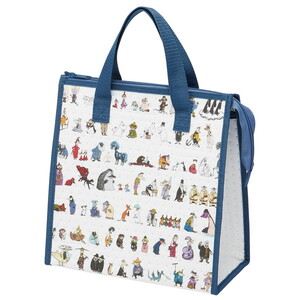 ランチバッグ・巾着