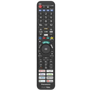 PANASONIC TH-49LX900 VIERA [49V型 地上・BS・CSデジタル 4K対応 液晶