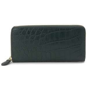 財布・名刺入れ・キーケース