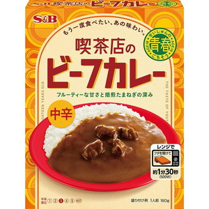惣菜・料理