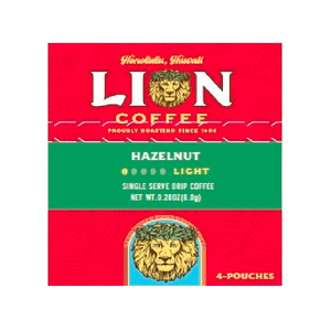 コーヒー豆・インスタントコーヒー