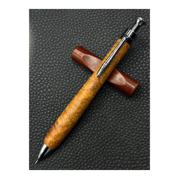 こぶた工房」の人気商品一覧・価格比較 - 価格.com