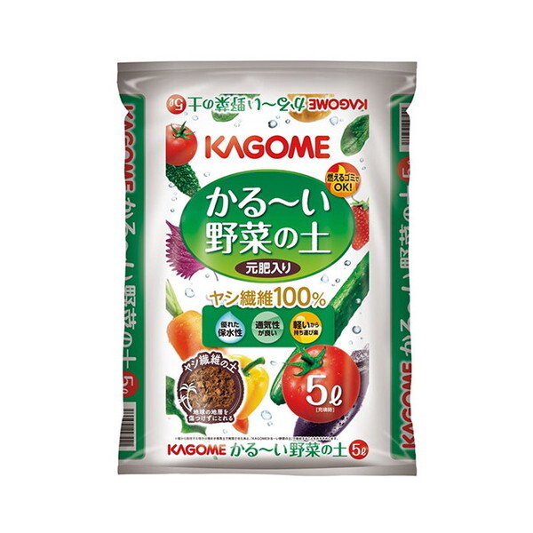 vg[t KAGOME`؂̓y 5L