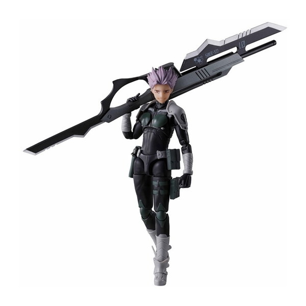 怪獣8号 フィギュア」の人気商品一覧 | 安い商品を通販サイトから探す