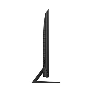 アウトレット】テレビ 65型 TCL 4K スマートテレビ GoogleTV 液晶