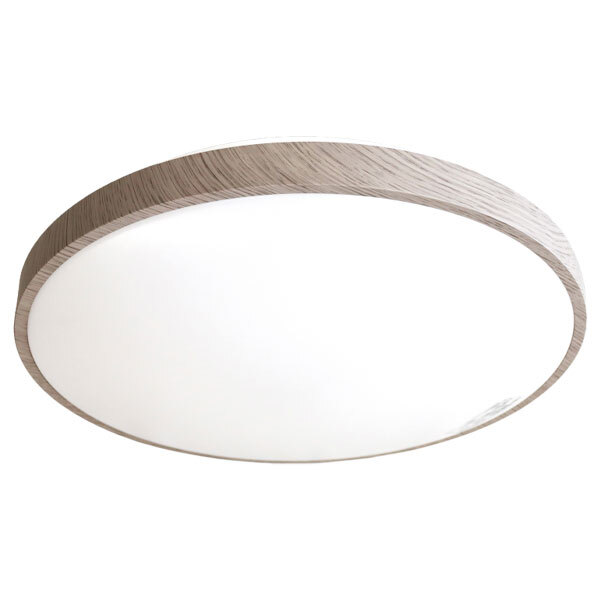 ArebNX CCN-NL10 RRj i`V[OCg [mV[OCg (`10/FE) Rt]