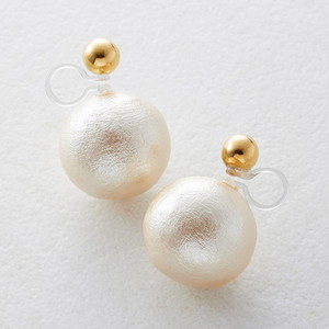 その他ファッション関連用品