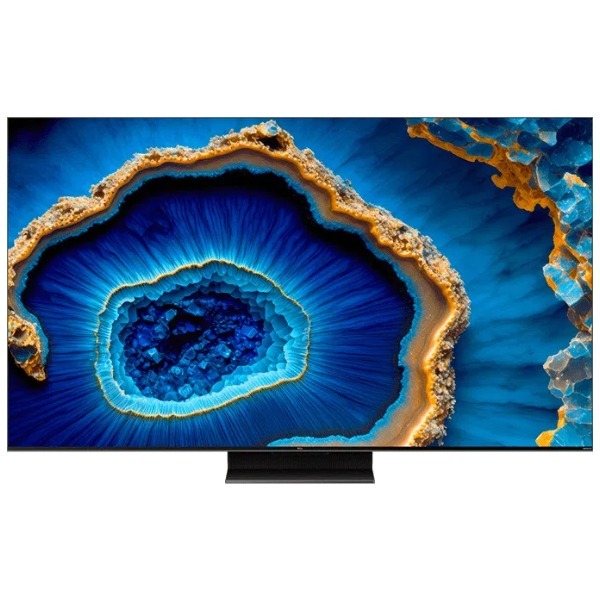 �e���r 65�^ TCL 4K �X�}�[�g�e���r GoogleTV �t���e���r 65�C���` �O�[�O���e���r 65V W�`���[�i�[ �O�t��HDD�^��@�\ �n��EBS�E110�xCS�f�W�^�� 65FC755 65C755 65C79B �����i