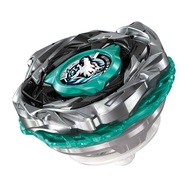 タカラトミー CX-10 CX-10 ブースター ウルフハントF0-60DB