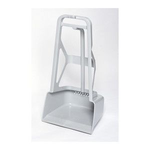 ほうき・ちりとり・はたき