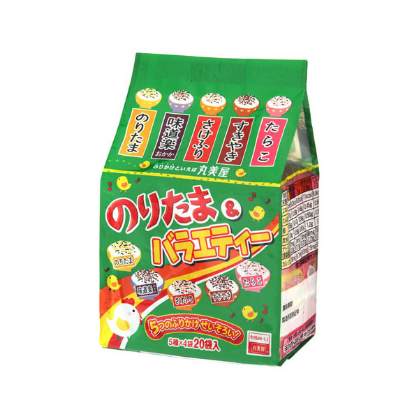۔HiH ۔ ̂肽&oGeB[ ~jpbN 5 46g ×10