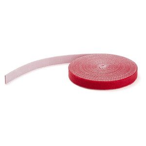 その他AVケーブル・プラグ