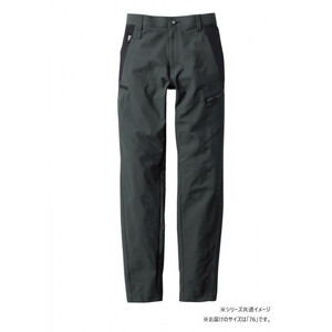 保護服・作業服