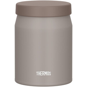 保温ランチジャー