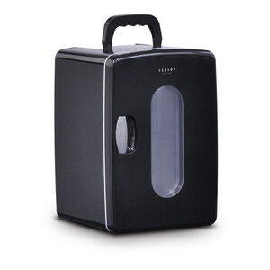 保冷庫・冷温庫