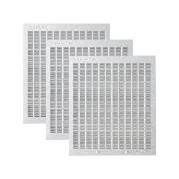 xmH VRF10-3421-3 Vo[ o[tB^[ [Wt[hptB^[i3j]