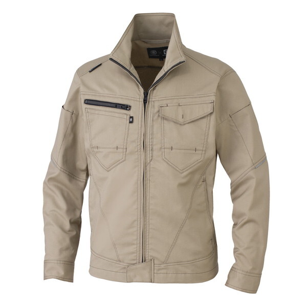 R[RX AG-3081 L M [Xgb`u]]