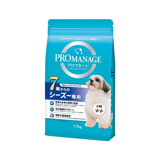 }[XWp~ebh }[XWp v}l[W V[Y[VjAp1.7kg