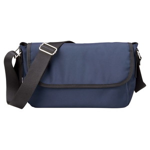 ショルダーバッグ・メッセンジャーバッグ