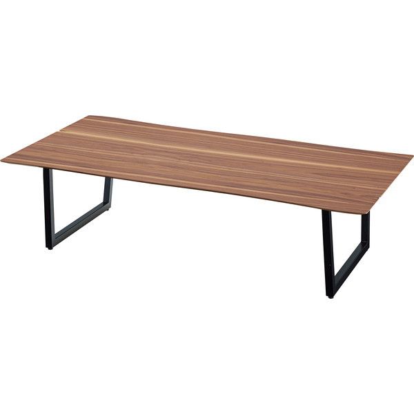 ���J JPB-93WAL ���� 150 �u���E��