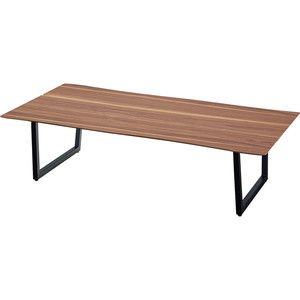 センターテーブル・ローテーブル