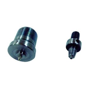 ファスニングツール