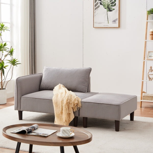 A[oʏ R[fCЕI\t@ S-3741-CgO[