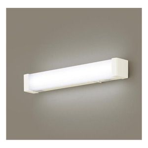 キッチンライト・ベースライト