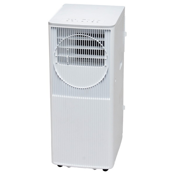 TOYOTOMI TAD-P30R �z���C�g [�X�|�b�g�N�[���[]