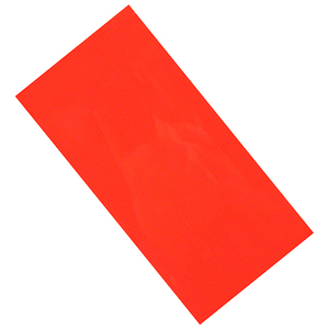 マグネット用品