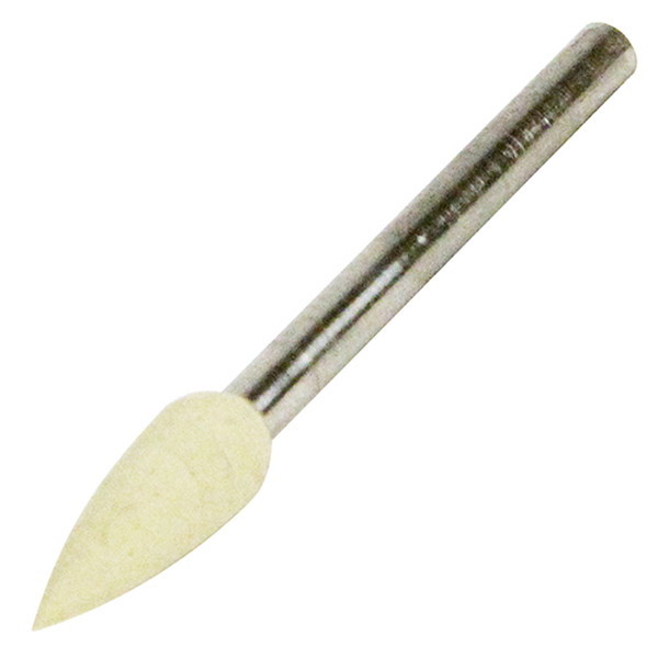 SK11 tSu #1000 G-25(B) 5X15
